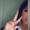 a_9370p