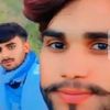mmuzamilandmuzamil3