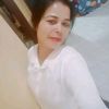 user472028020