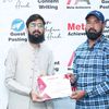 m.farooqskillsbuilders