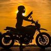 tannaz6620