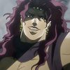 kars_jojo