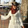 saynab.maxamed802