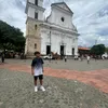 samu_pro00