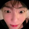 pretty___liar