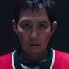 gihun_official456