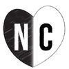 noonchimes