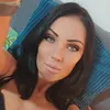 emmelle95