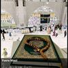 user850211659