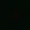 sarah.boen8