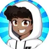 sack_boy64