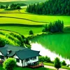 user50130181735125