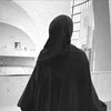 Gotojanah...