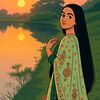 sharmin.jahan812