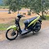 frengklin_elsua
