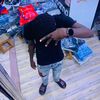 baddy_wurld