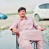 achakzai0833