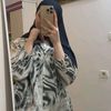 yasmeen94416