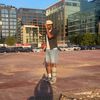 troytheekidd