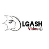 Dilgash video
