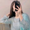 cutepeesho31