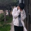 luv_nikolas
