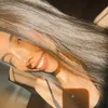 anna_albuk