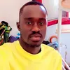 boubacarsissoko201