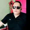 hendrasampit818