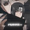 sasuke77206