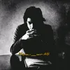 nomi_writ8