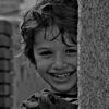 masoom_write66