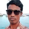 deepak.yadav773