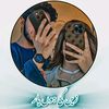 zain.bajwa553