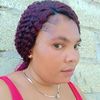 nancietoussaint