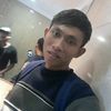 warno.28