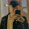 sangin.suyal