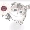 user4753302694041