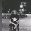 cxln.0
