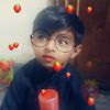 user8060034103811
