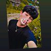 erikvargasflores