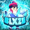 blxze.bs