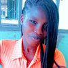 esther.love.beautyhair