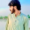 inayatullah_channa