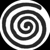 _impalaa.67
