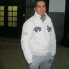 dan.daniel012