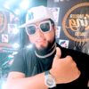 king.tavo0122
