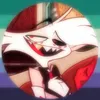 huskerdust764