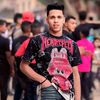 mahdod11