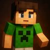 sohbetmc